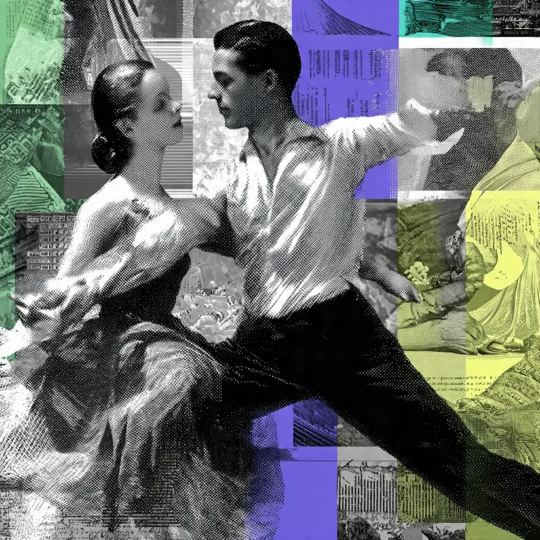 Brother–Sister Wedding Dance Ideas