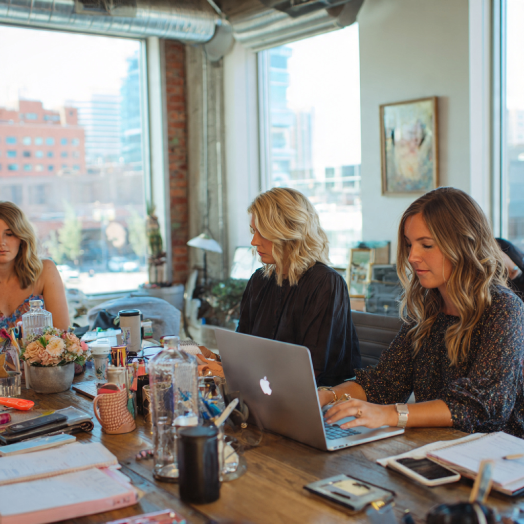 Ensure Seamless Logistics