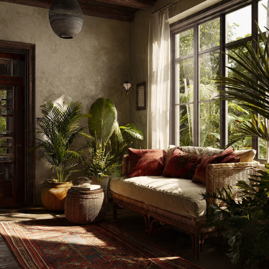 20 How to Plan a Charming Tea Party Bridal Shower 10 Garden Setting or Indoor Sun-Lit Room