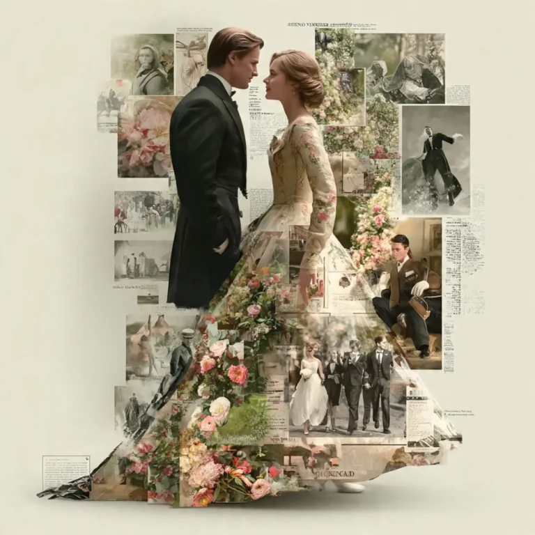 How much does a wedding cost