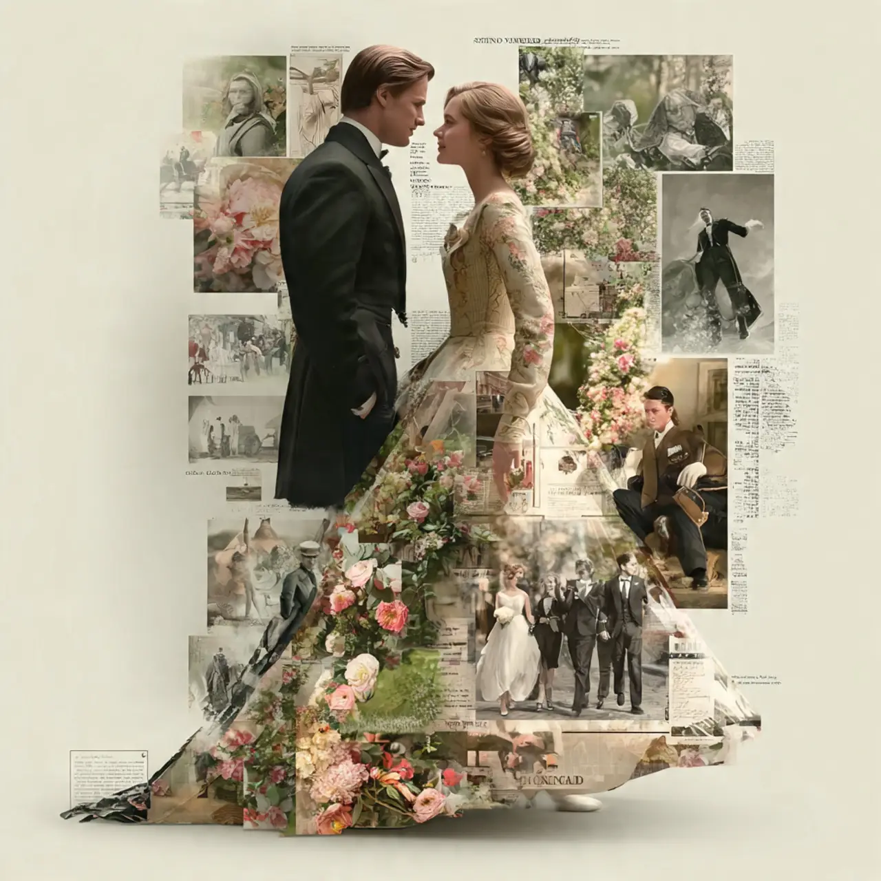 How much does a wedding cost