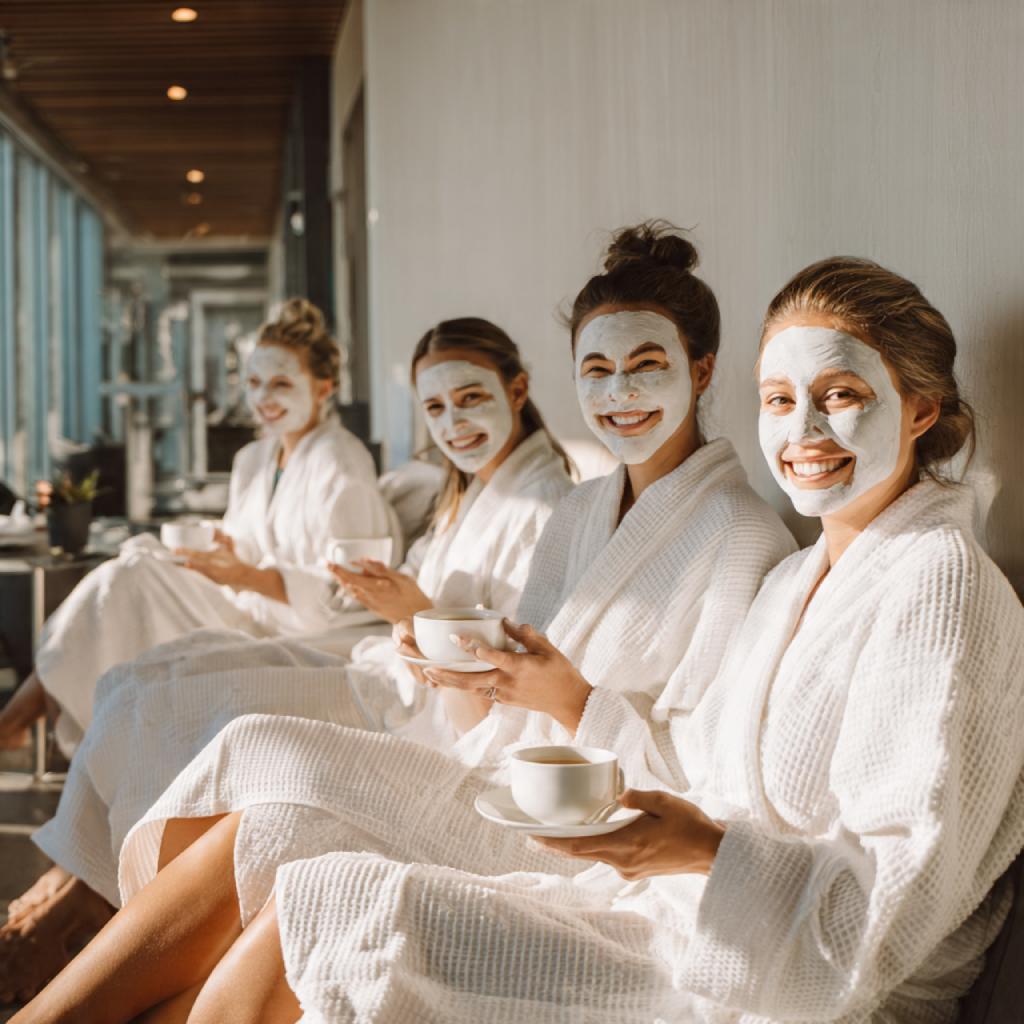 Plan Relaxation and Recovery Time