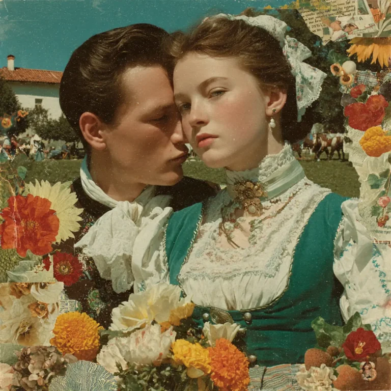 Polish wedding traditions