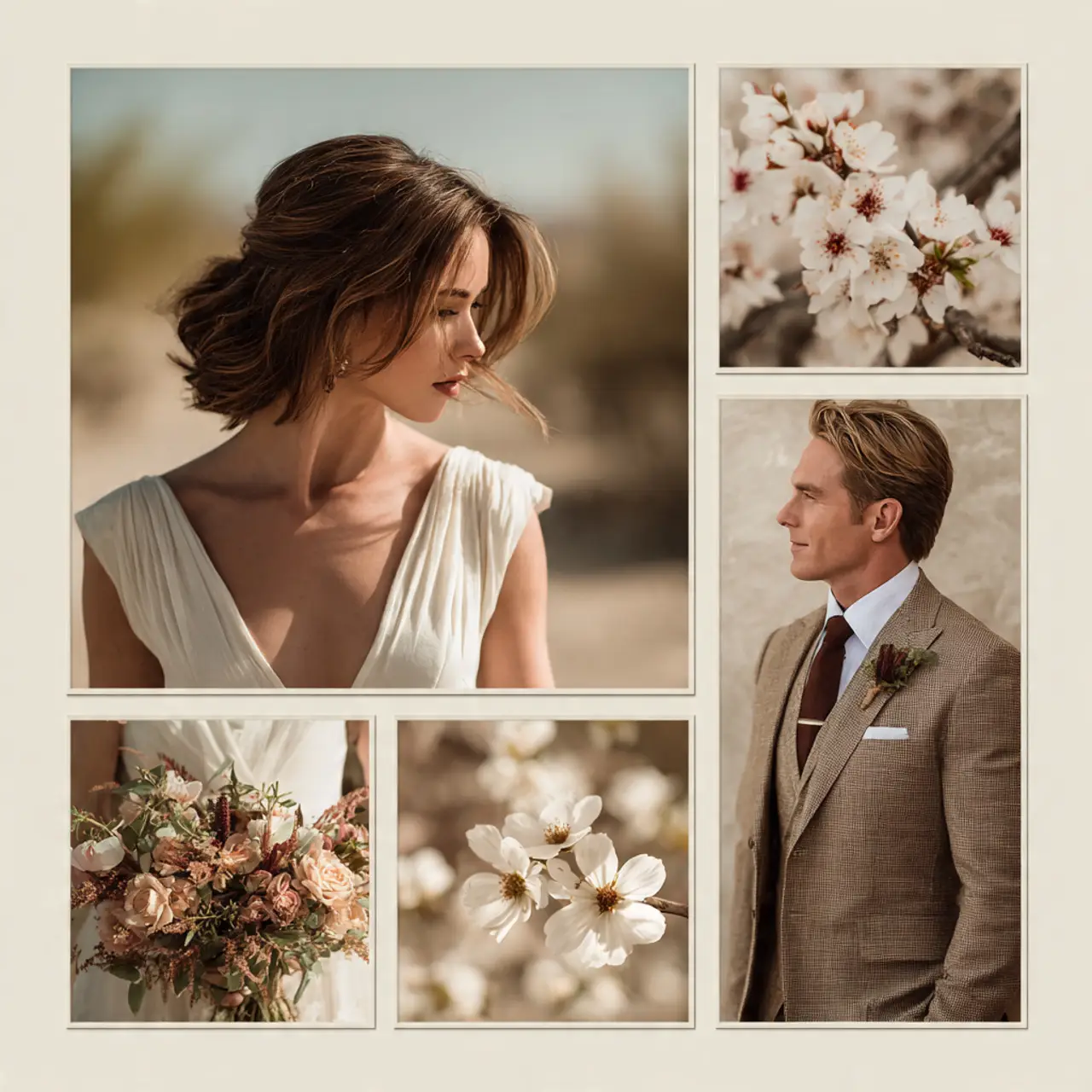 20 ideas for Essential Wedding Photographer Checklist for a Flawless Wedding 21 Wedding Photographer Checklist