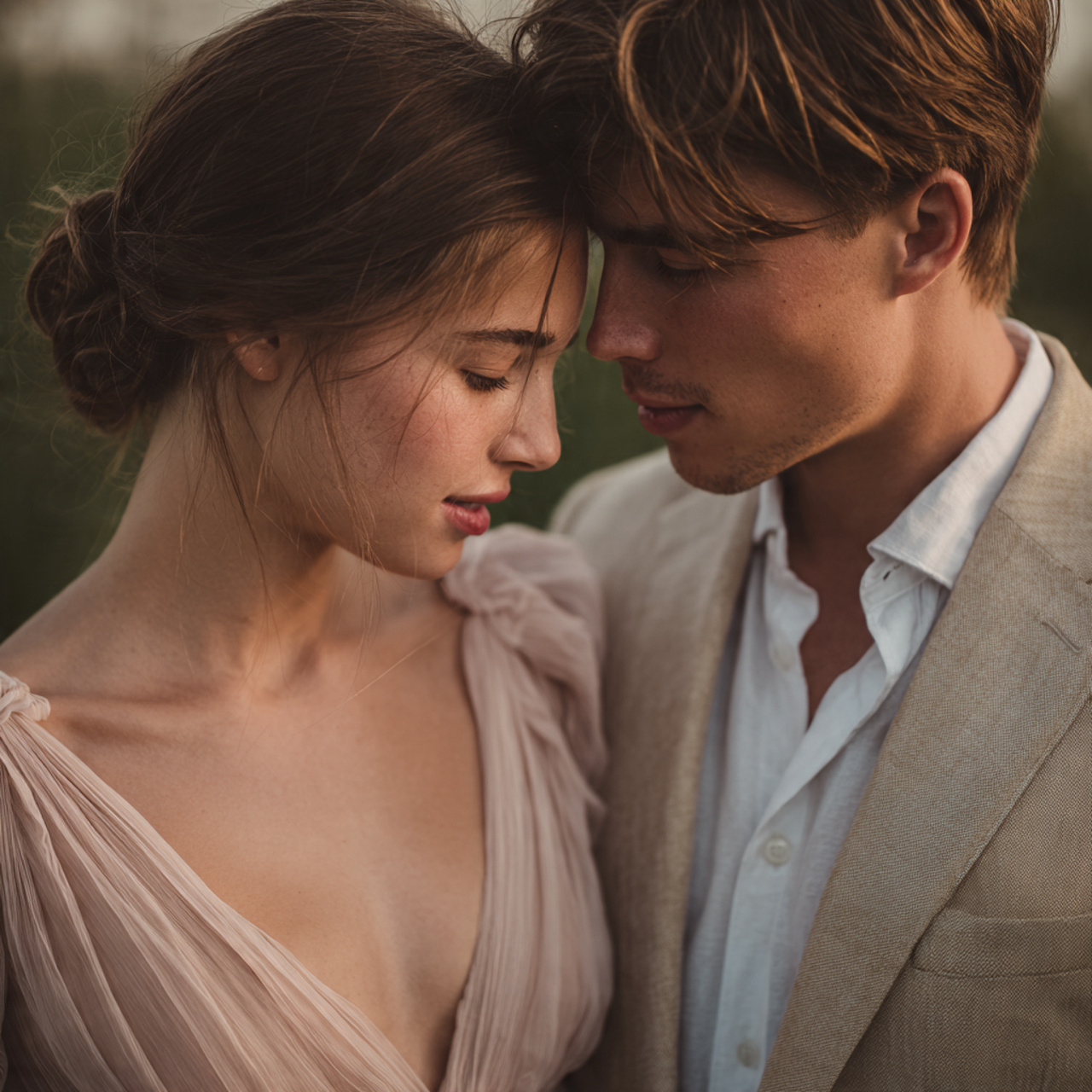 Layering with Light Jackets or Wraps