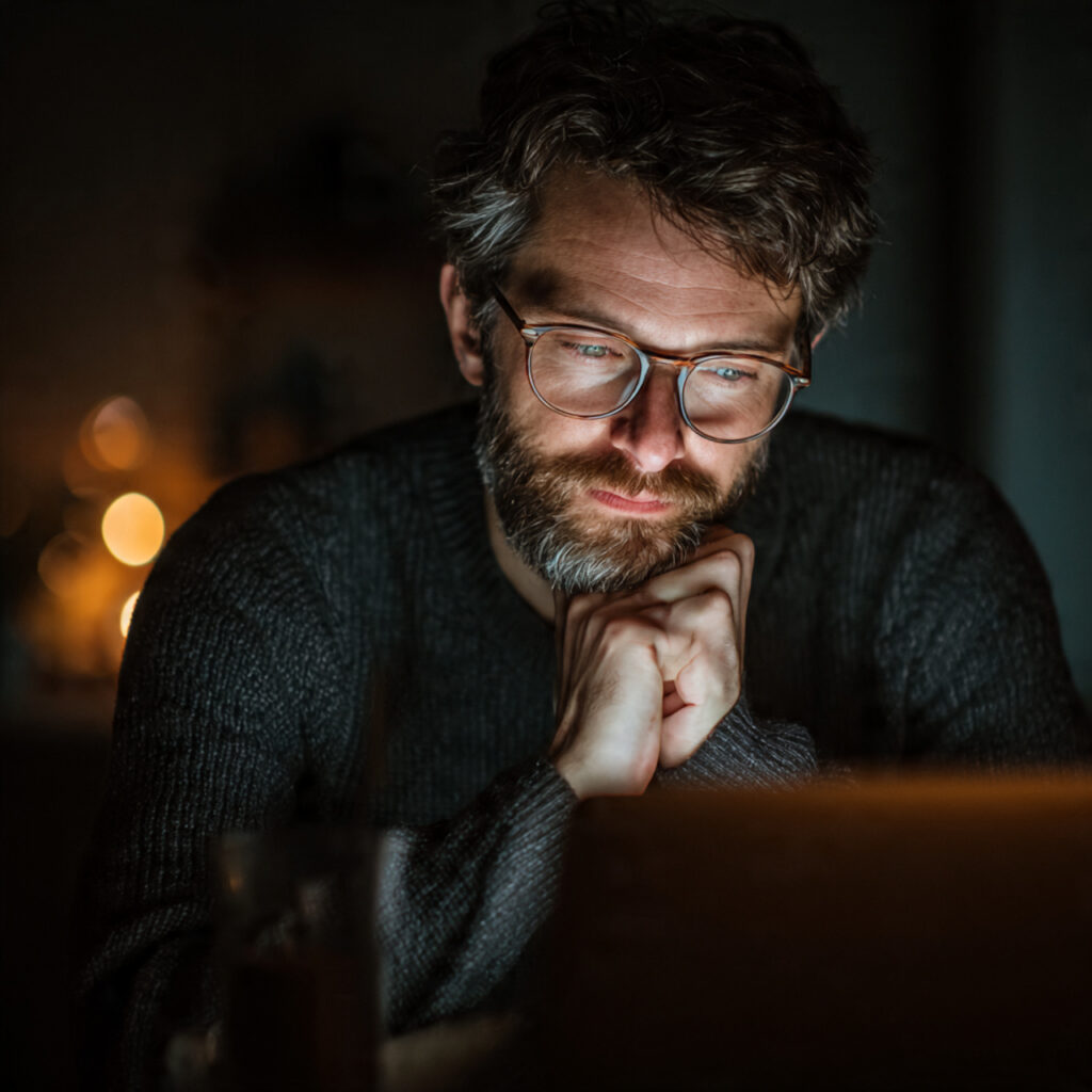 Be Honest but Considerate