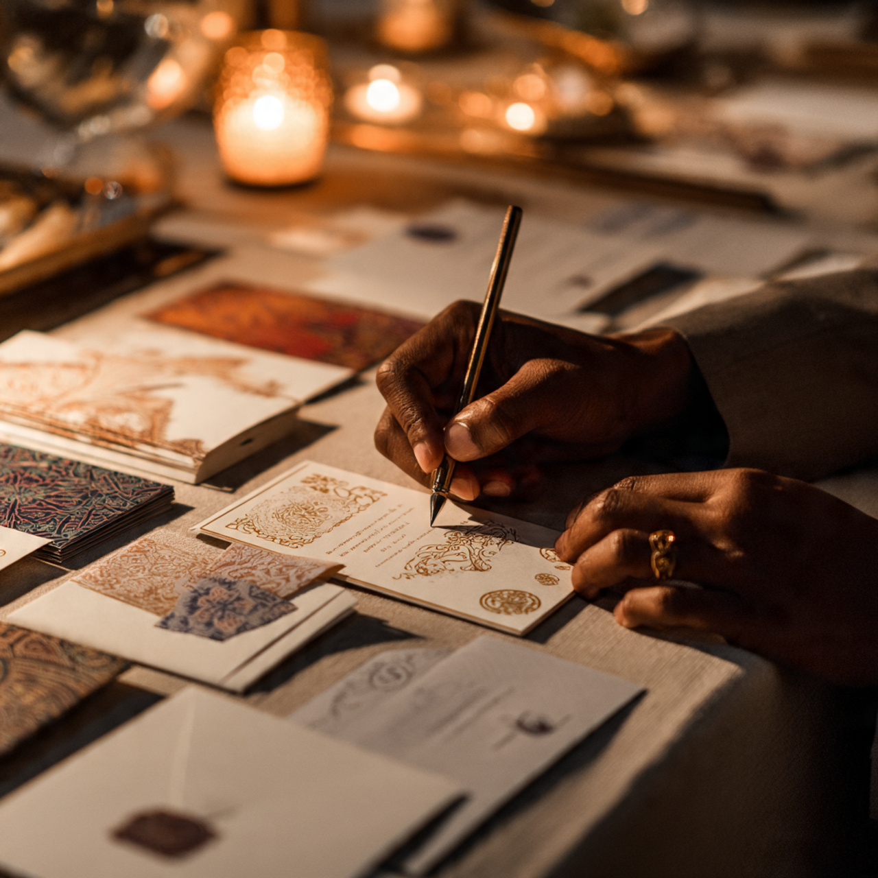 Understanding Cultural Sensitivities