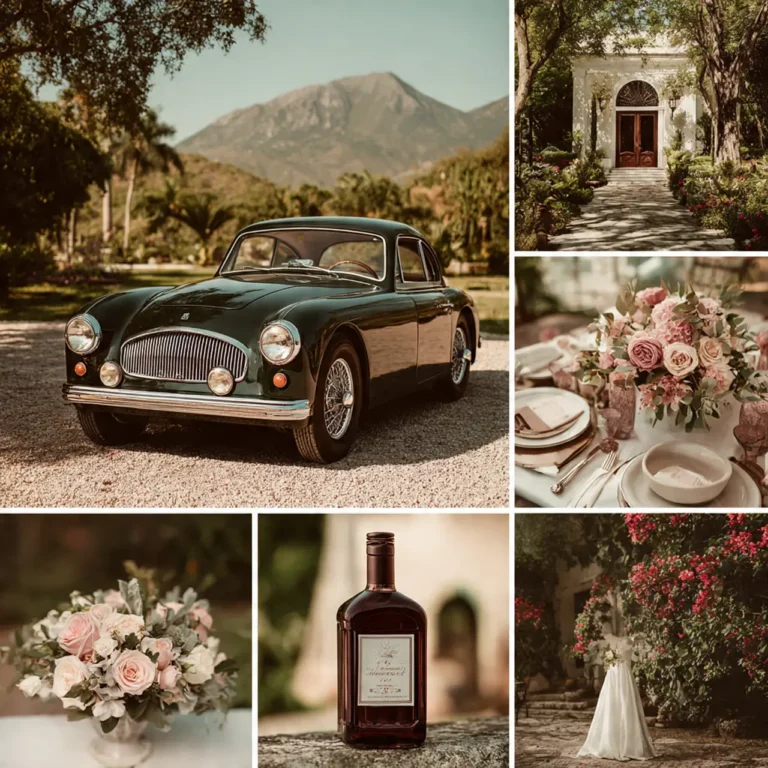 affordable destination weddings