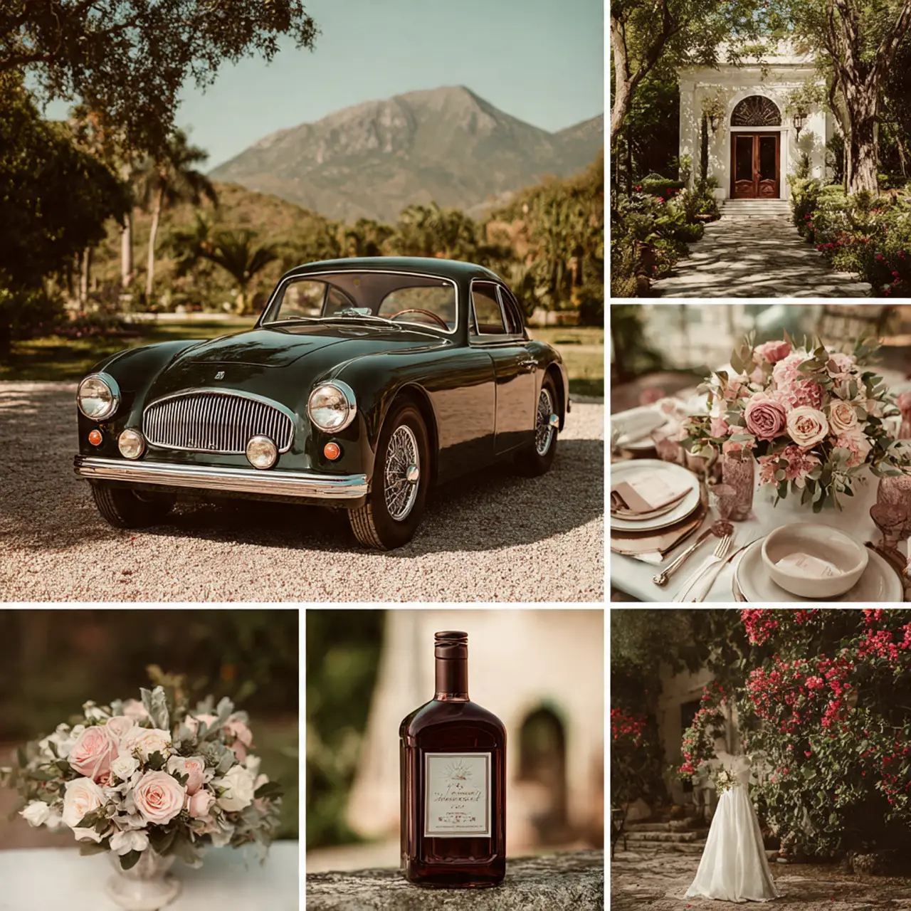 21 Dreamy Yet Affordable Destination Weddings Worldwide 27 affordable destination weddings