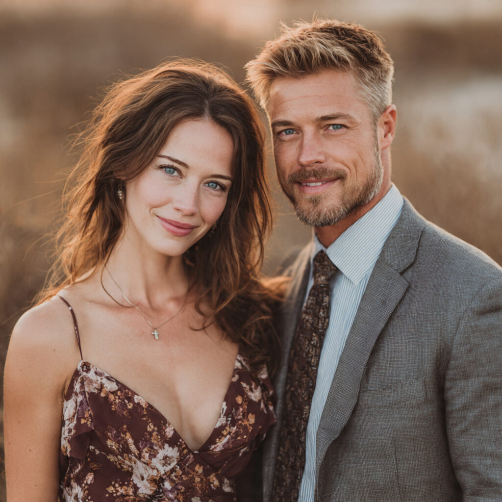 20 ideas for Essential Wedding Photographer Checklist for a Flawless Wedding 8 bride and groom posing casually in an