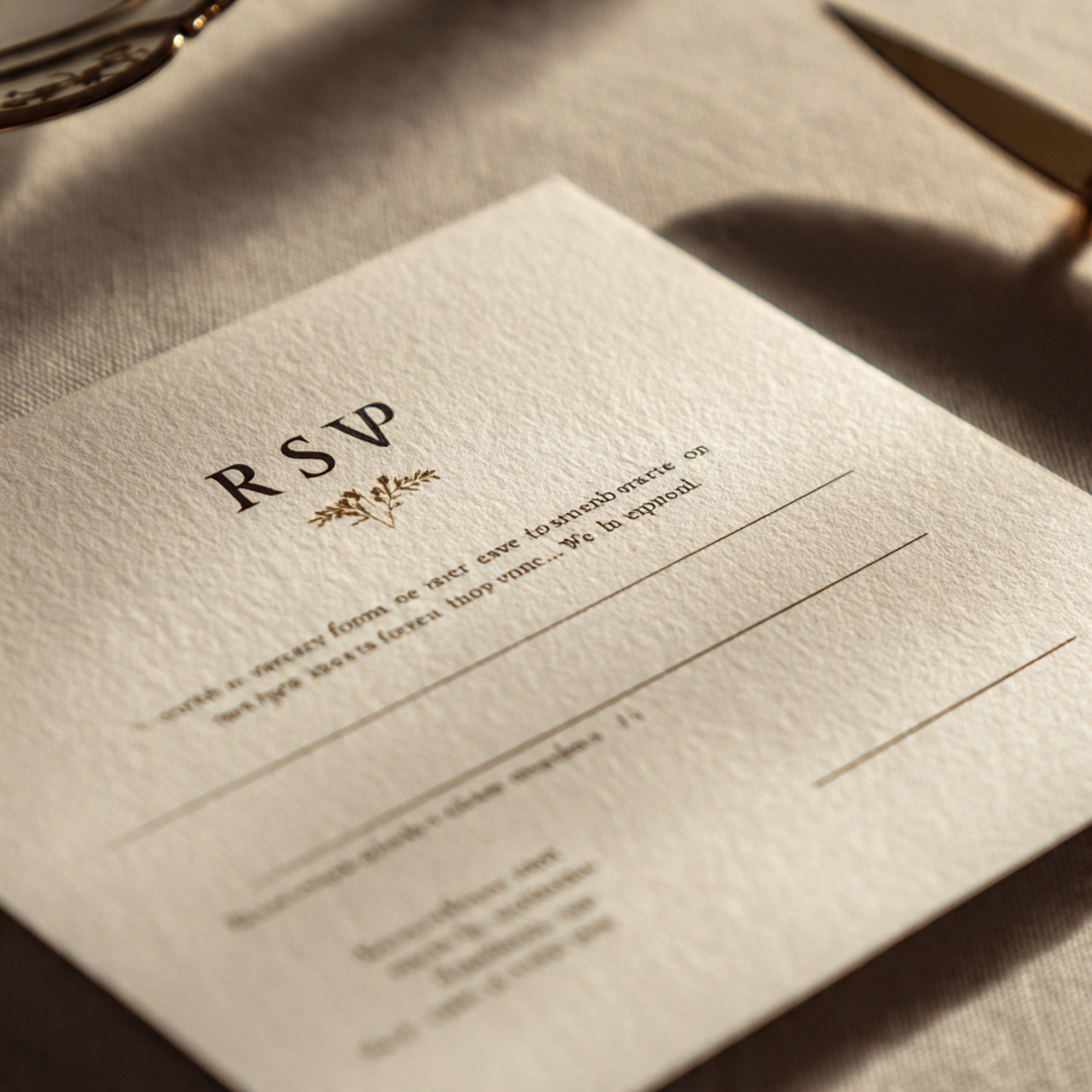 Avoid Comparisons or Critiques