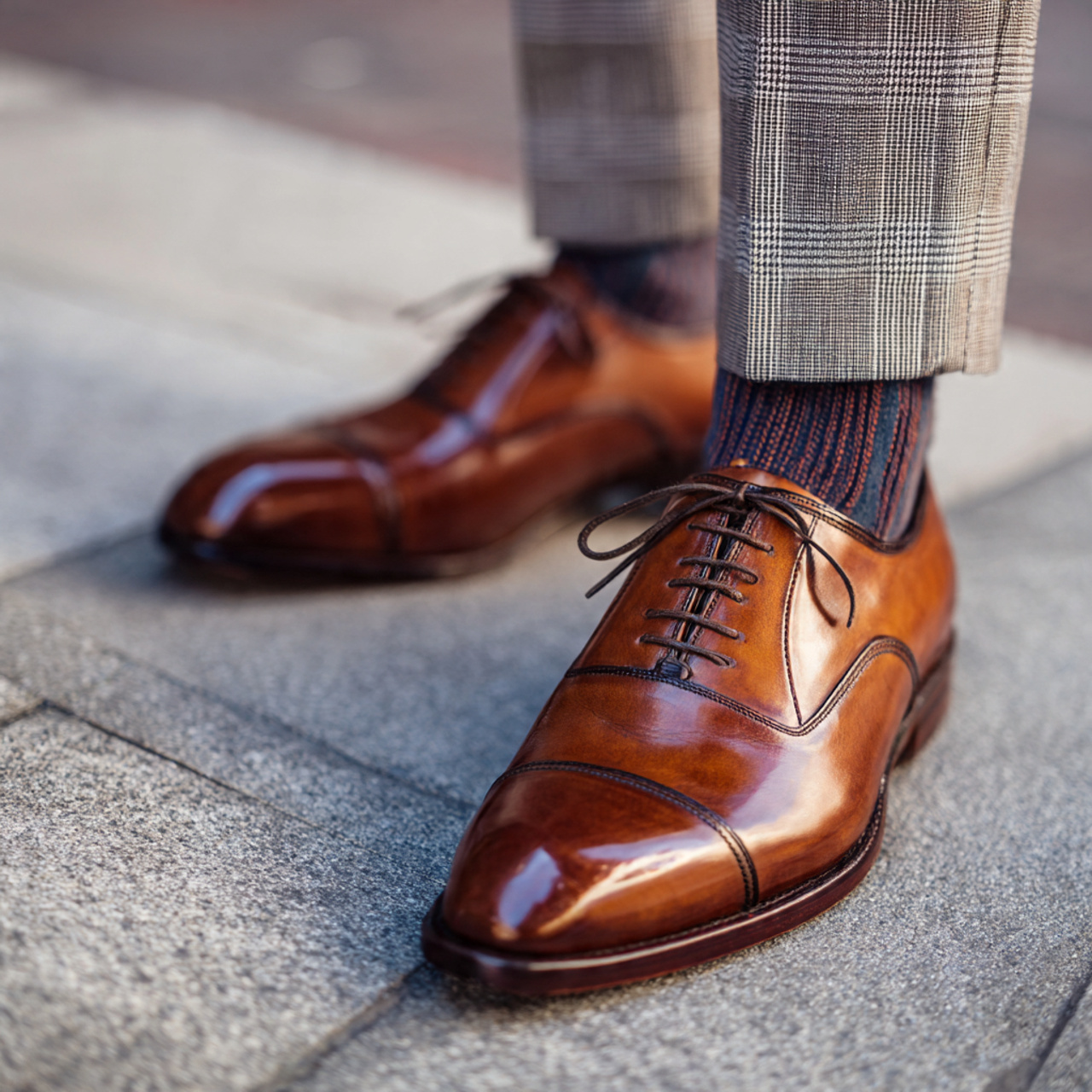 15 What To Wear To A Destination Wedding: Expert Style Guide 9 Comfortable Yet Polished Footwear