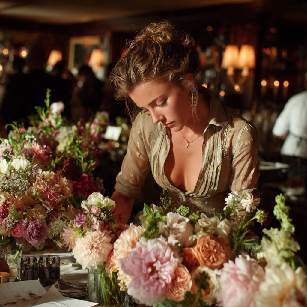 24 Affordable Wedding Flower Cost Ideas for Elegant Celebrations 10 diy wedding flower buckets filled with assorted