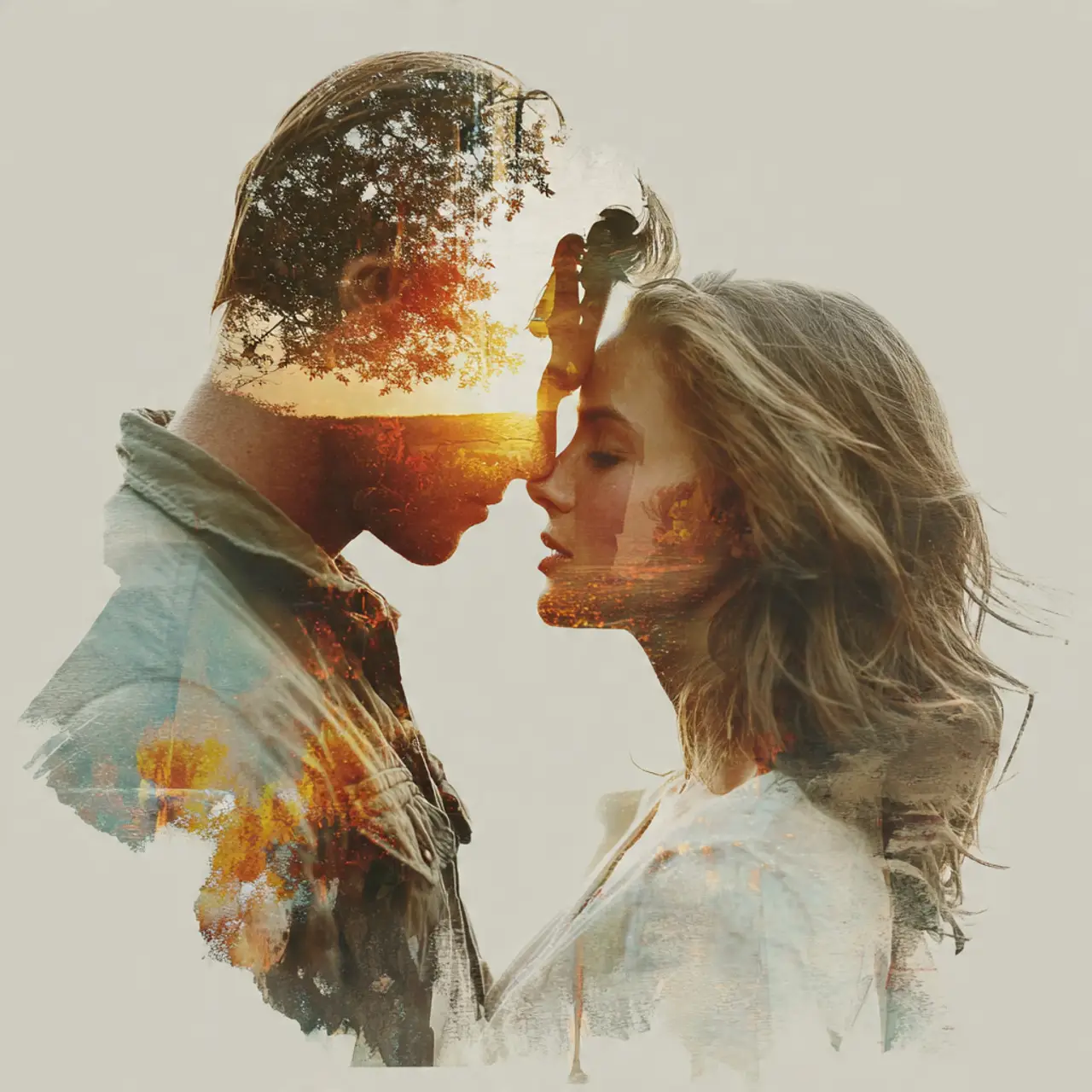 engagement announcement ideas