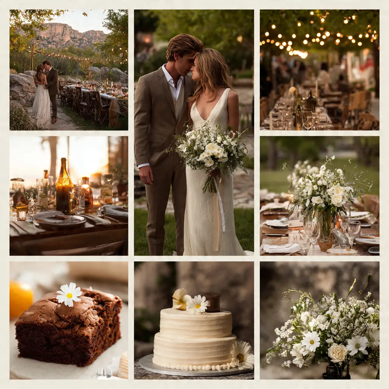 16 Stunning Engagement Party Ideas to Celebrate Love in Style 29 engagement party ideas