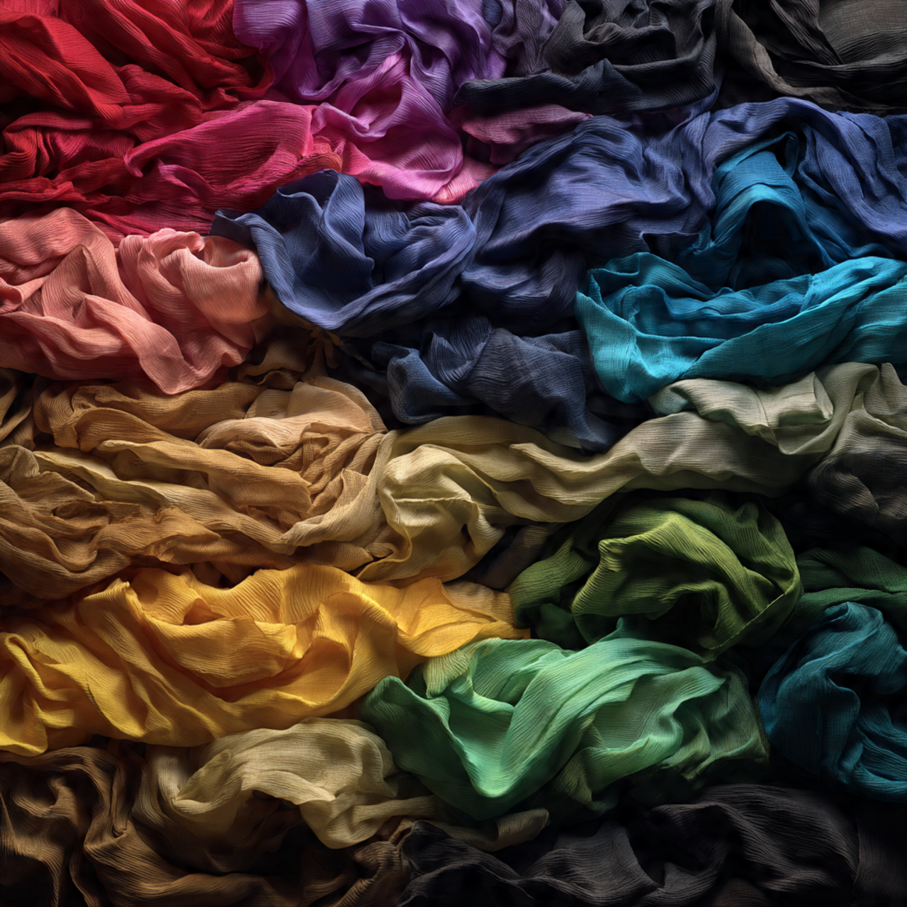 15 What To Wear To A Destination Wedding: Expert Style Guide 12 Fabric Colors That Photograph Well