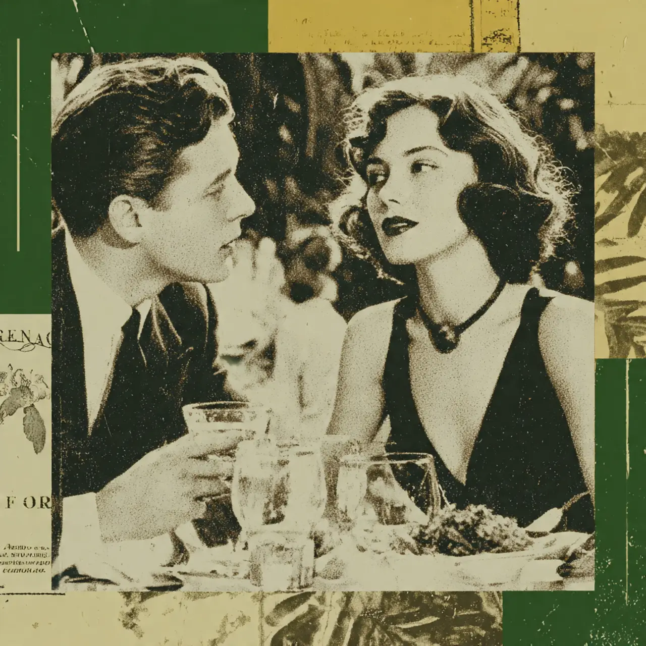 15 Best First Date Ideas That Actually Spark Chemistry 26 first date ideas