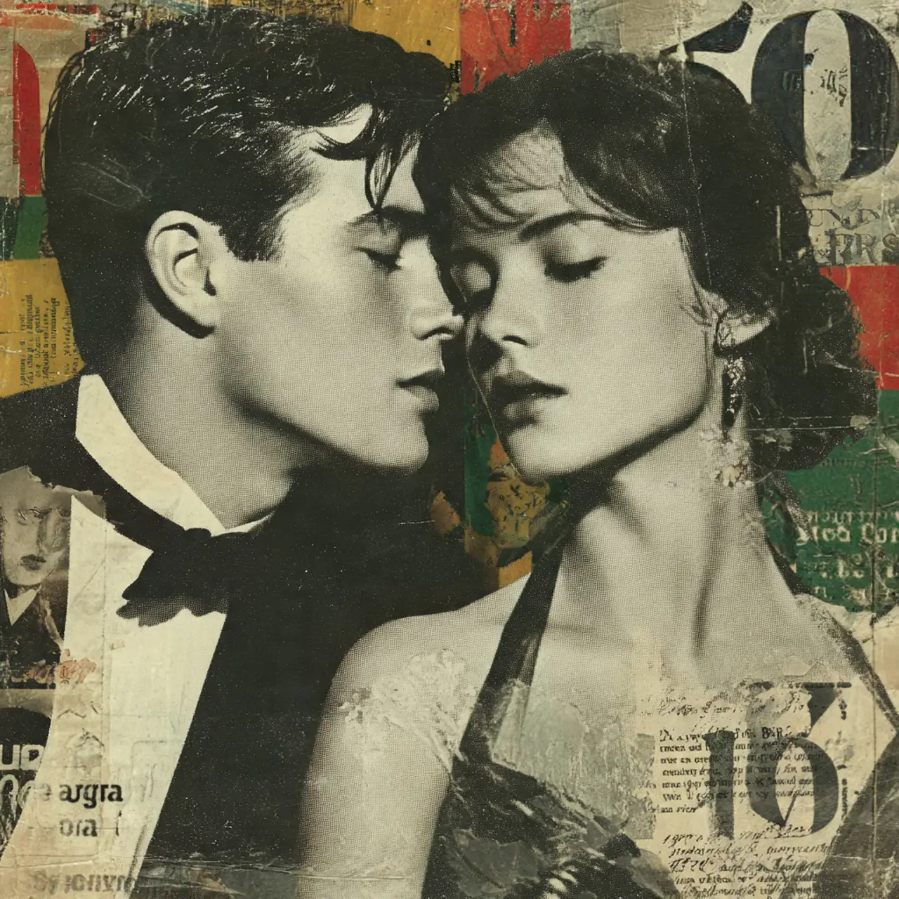 15 Traditional & Modern Five Year Anniversary Gift Ideas for Every Couple 7 five year anniversary gift ideas