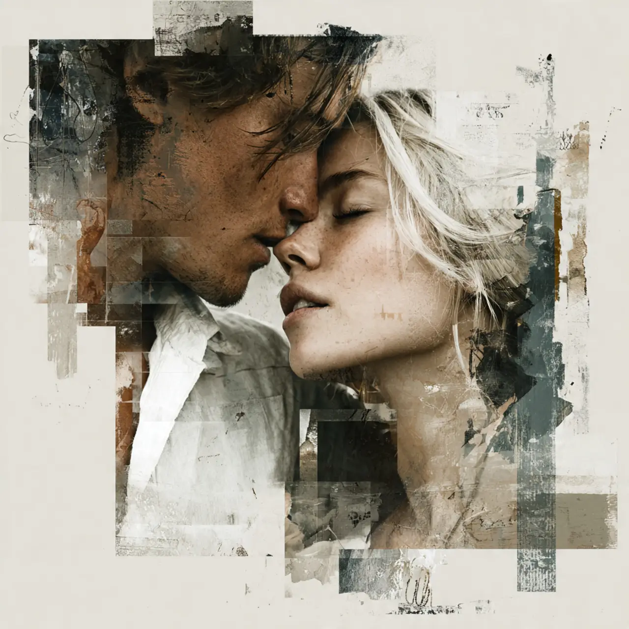 20 Creative and Fun Long Distance Date Ideas for Couples 10 long distance date ideas