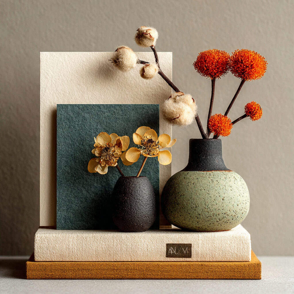 20 Unique Wedding Giveaways Ideas for Meaningful Favours 15 minimalist notecard set of 5 thick textured