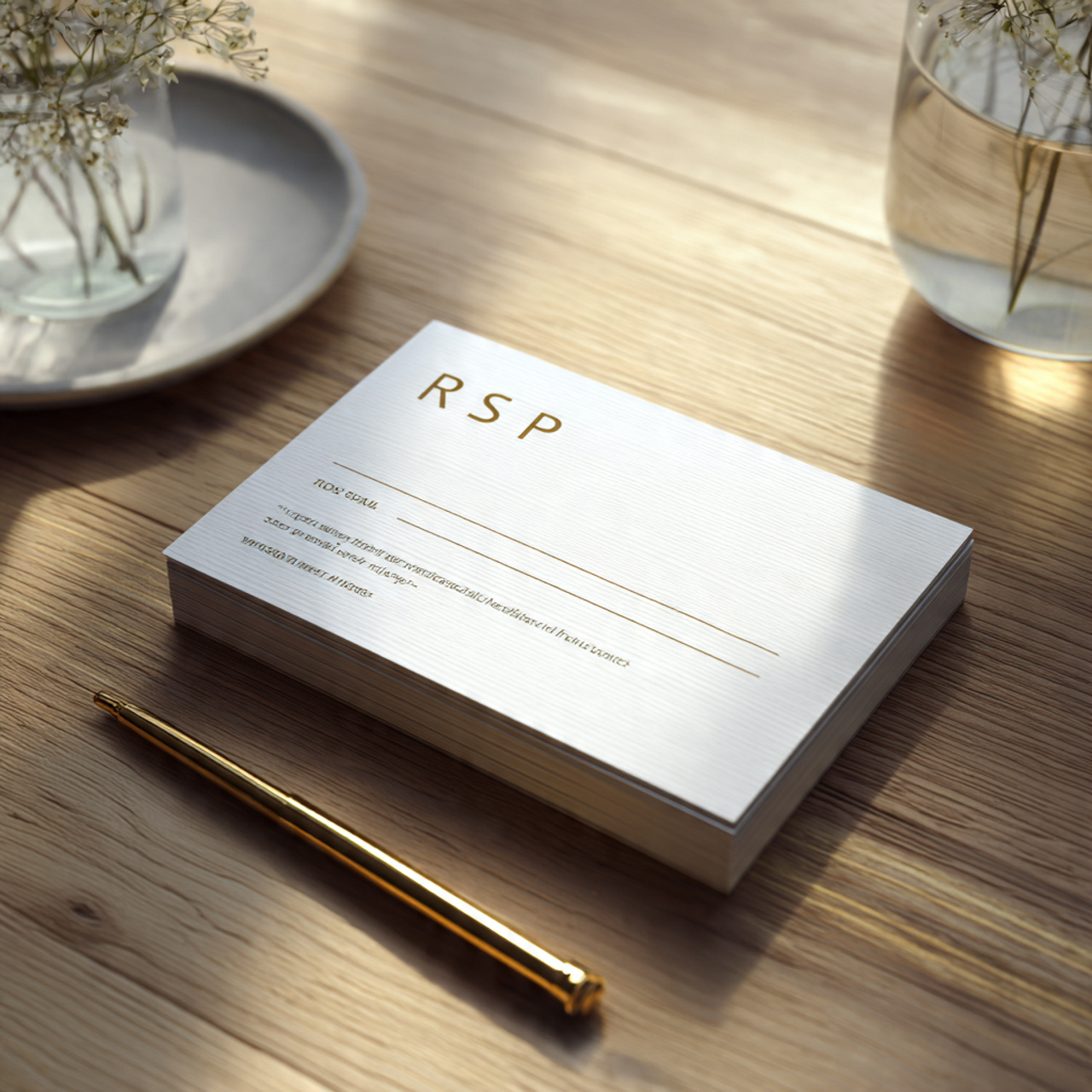 Keep Your Message Short and Simple