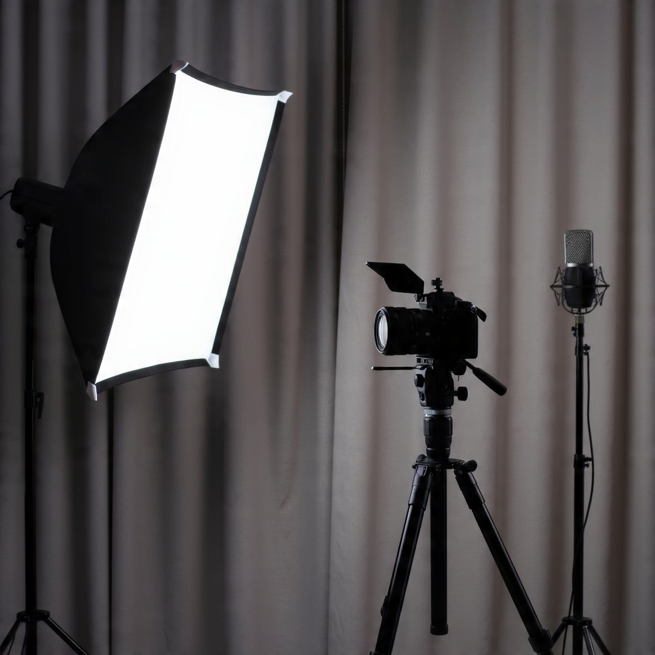 Photography and Videography Considerations