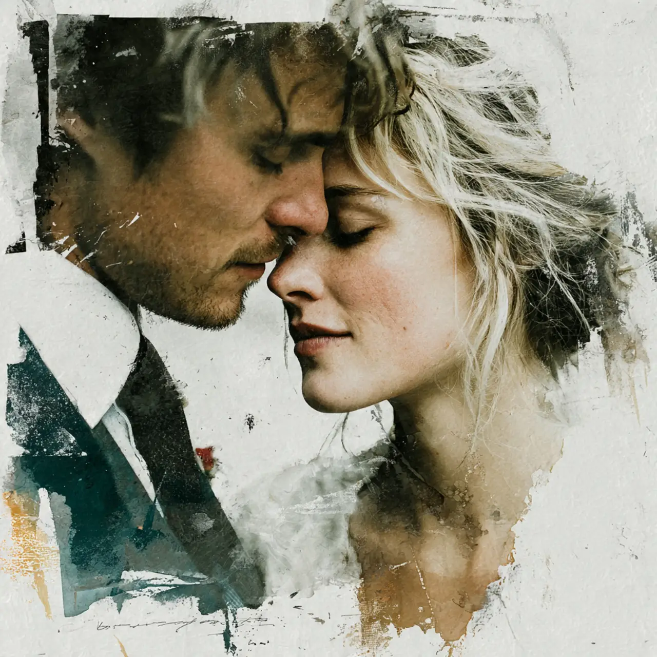 18 ideas Step-by-Step Tips to Plan Wedding in Three Months Efficiently 26 plan wedding in three months