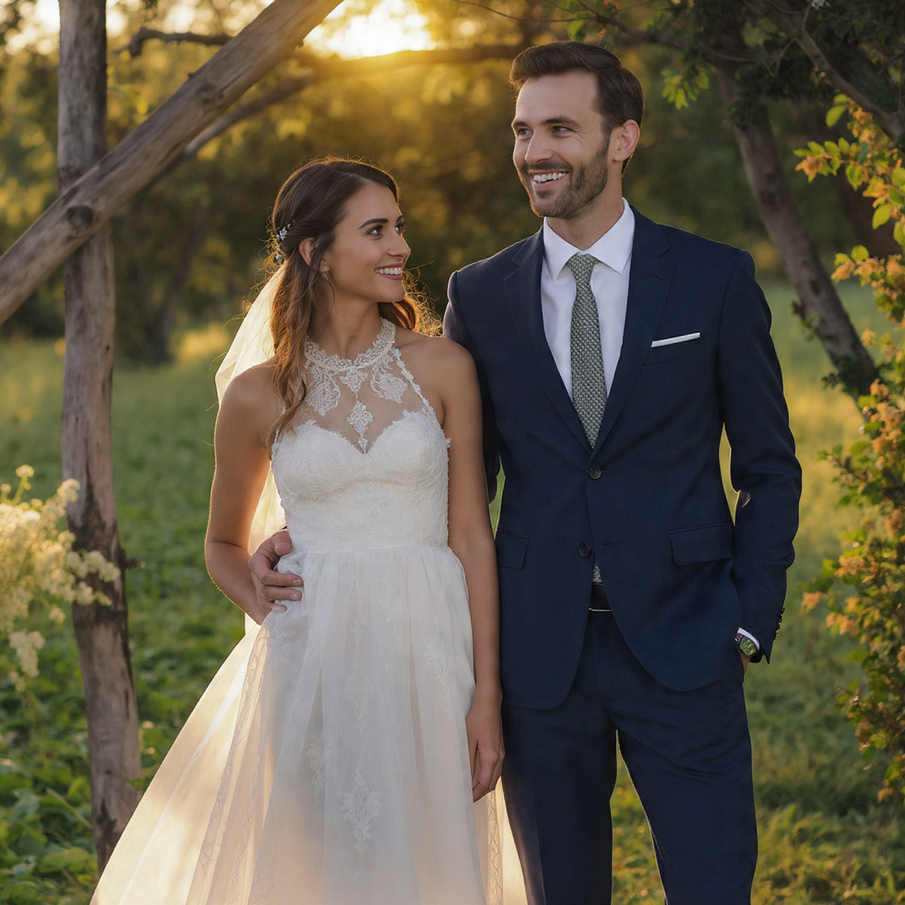 Selecting Appropriate Attire