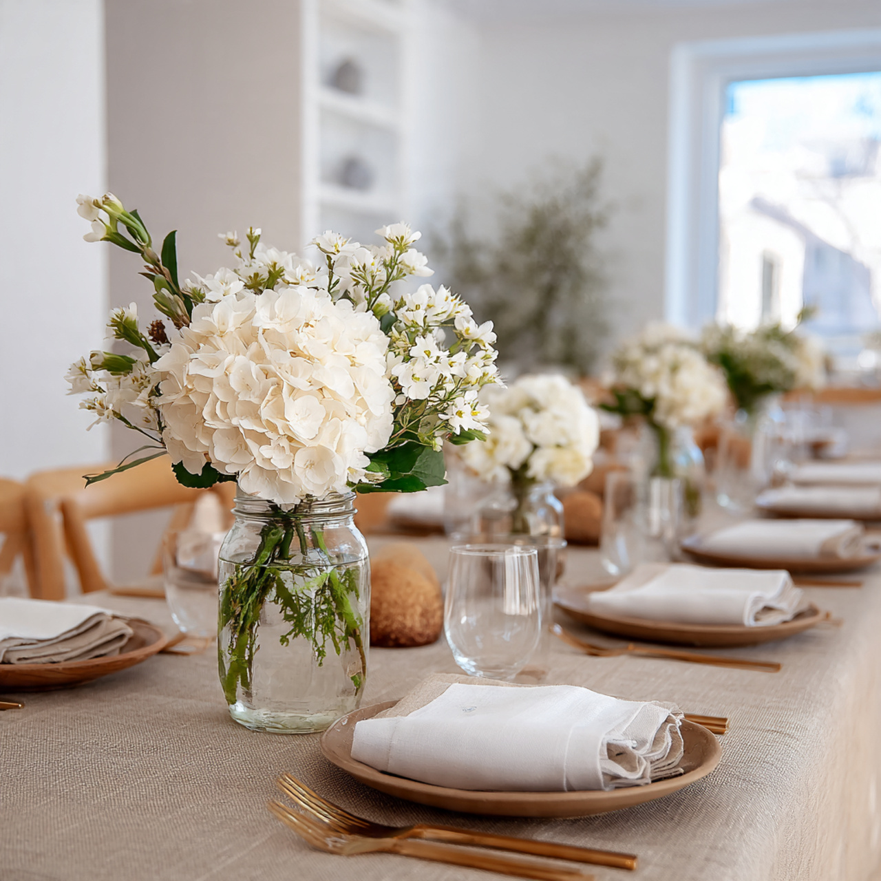 What Is a Bridal Shower: 20 Inspired Ideas to Celebrate the Bride-to-Be 18 Hosting a Cozy Winter Bridal Shower