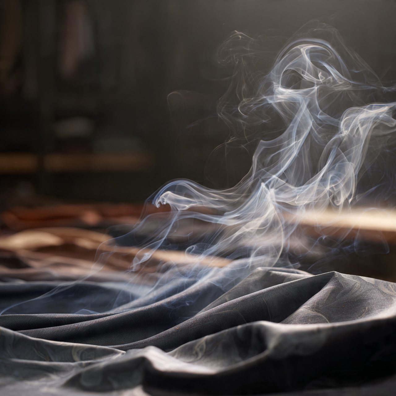 Wedding Dress Too Small :20 Stress-Busting Alteration Strategies and Essential Guide to Fix Instantly 9 Using steaming techniques to relax the fabric