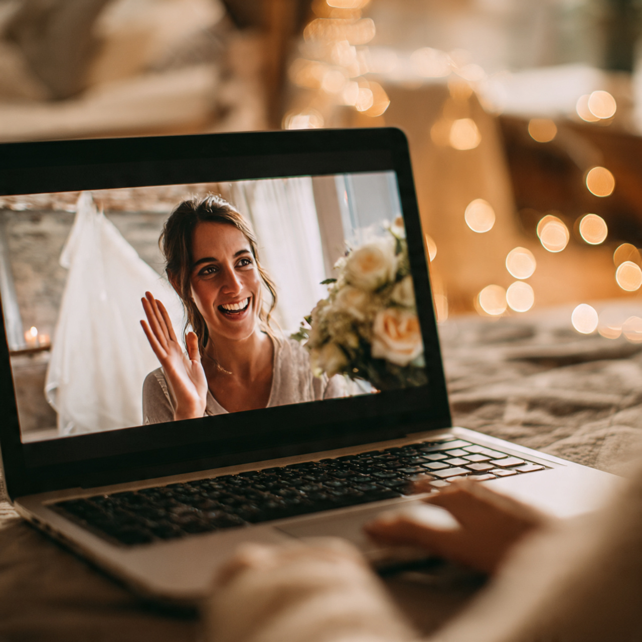 Consider Alternative Participation