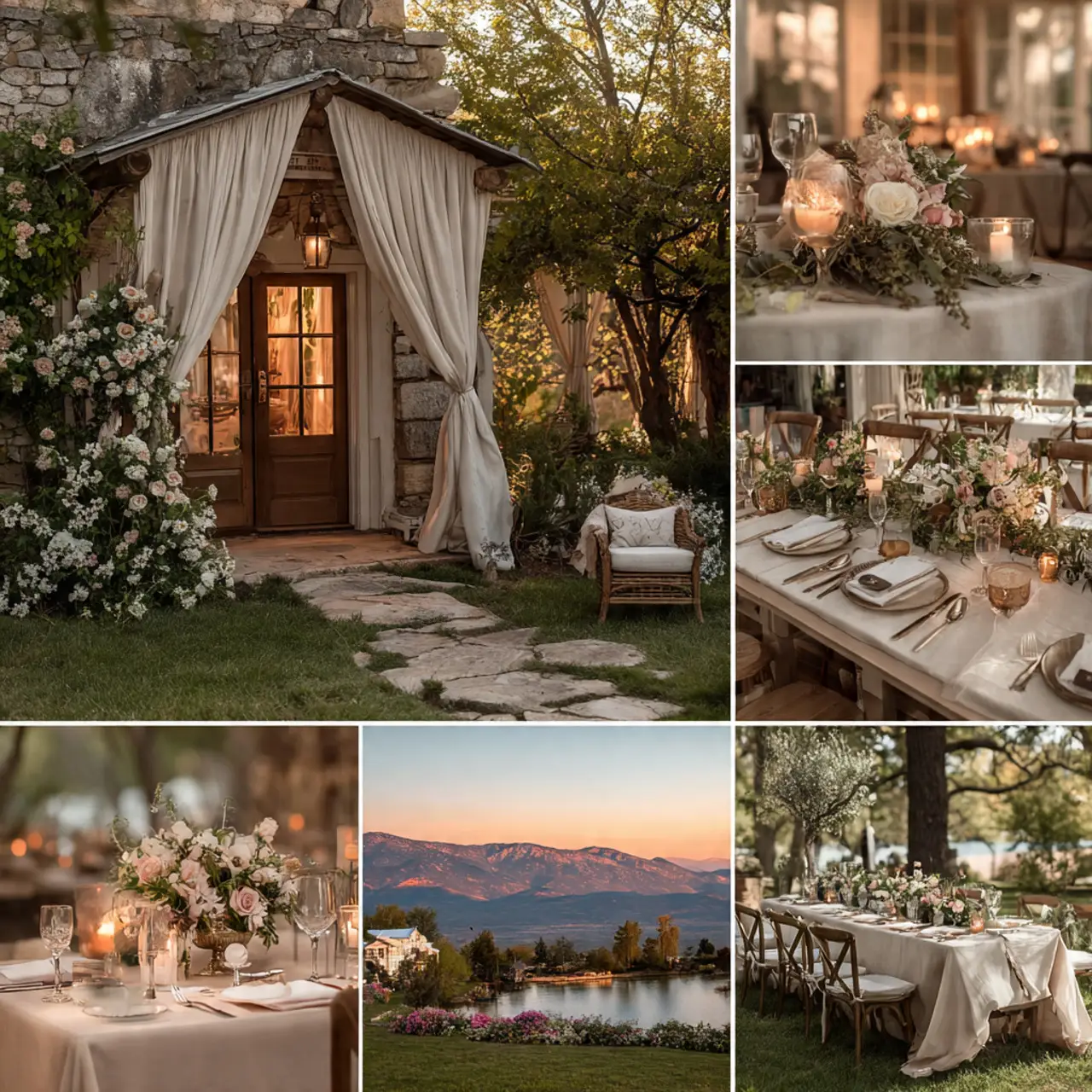 20 Perfect Wedding Budget Breakdown ideas: Plan Big, Spend Smart 22 wedding budget breakdown