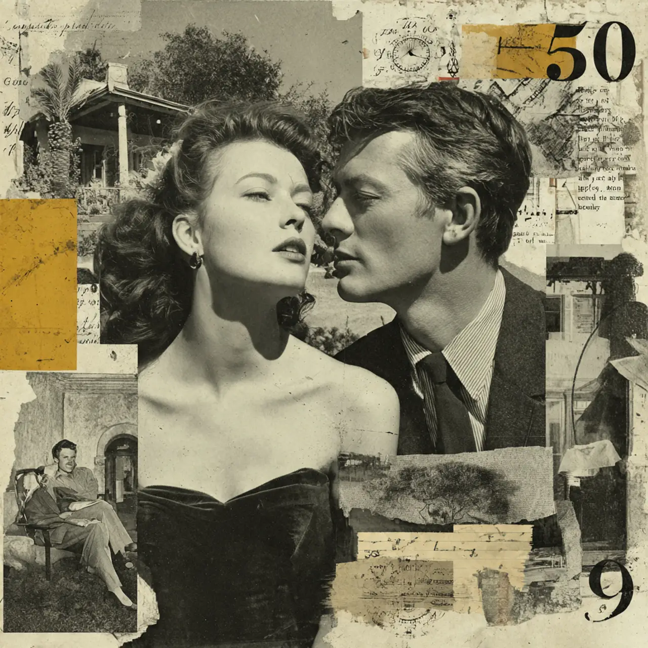 Anniversary Card Wishes