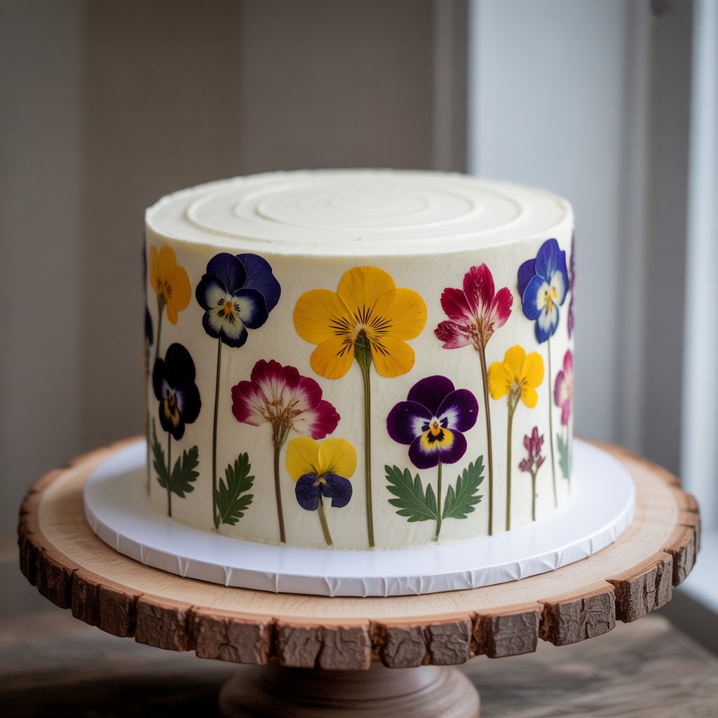 a smooth buttercream wedding cake decora 5tIVawsAQVKQRyJMHFCpHQ zFoXIH0ATZq0ilf8cKaTpQ