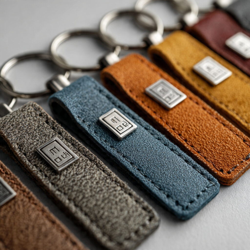 a close up photo of minimalist metal and