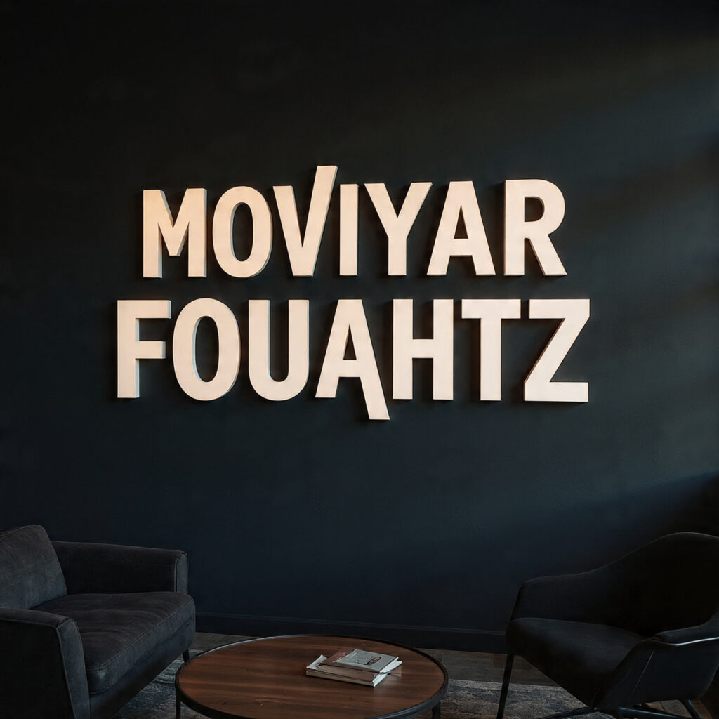 bachelor party decor featuring a statement chair 1