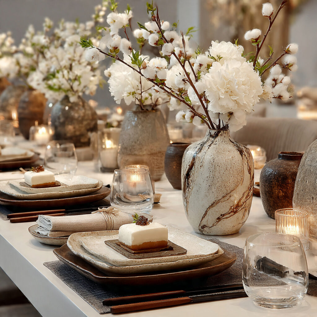 21 Catering Ideas Food That Balance Flavour, Flow, and Budget 19 19 3