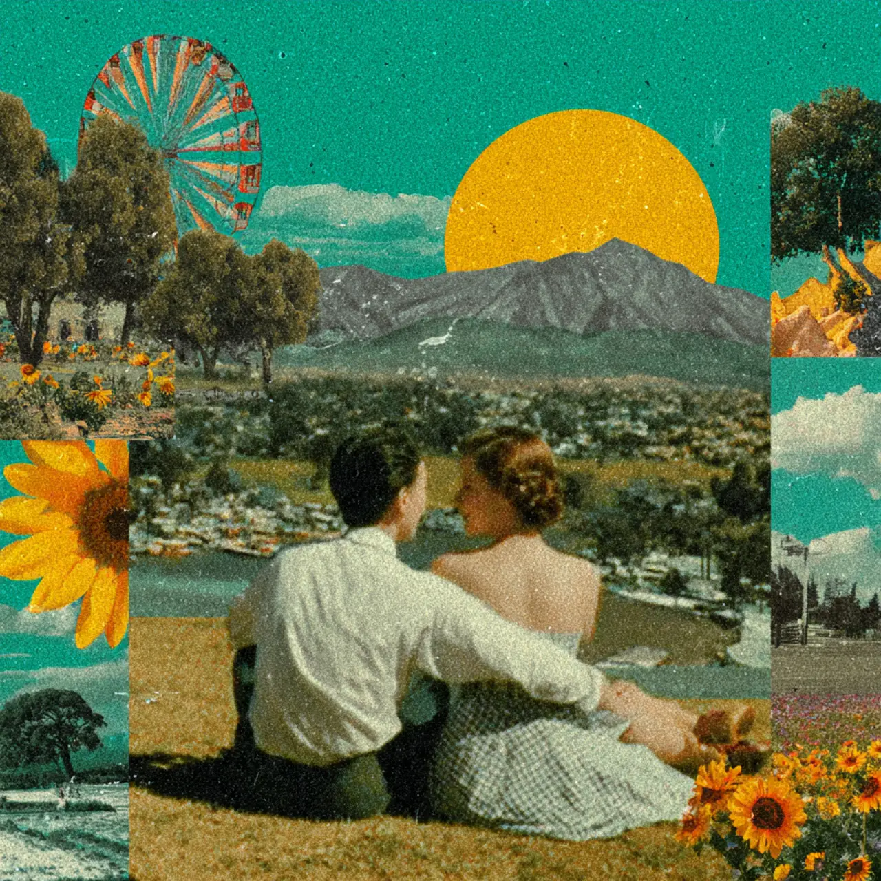 23 Fun Date Ideas That Actually Create Real Connection 4 Fun Date Ideas