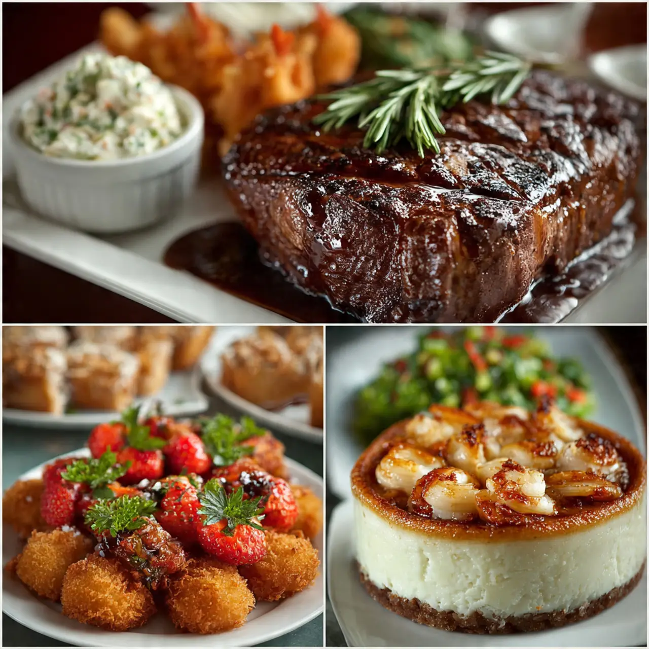 21 Catering Ideas Food That Balance Flavour, Flow, and Budget 3 catering ideas food