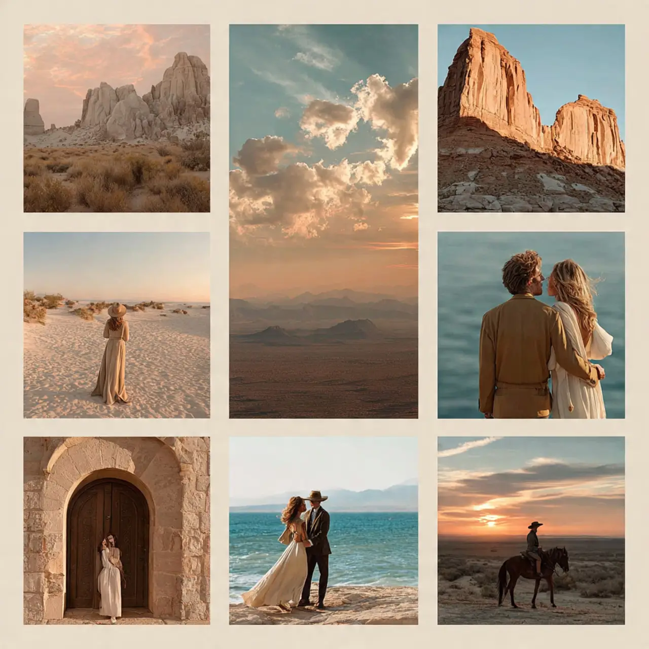 proposal ideas for him