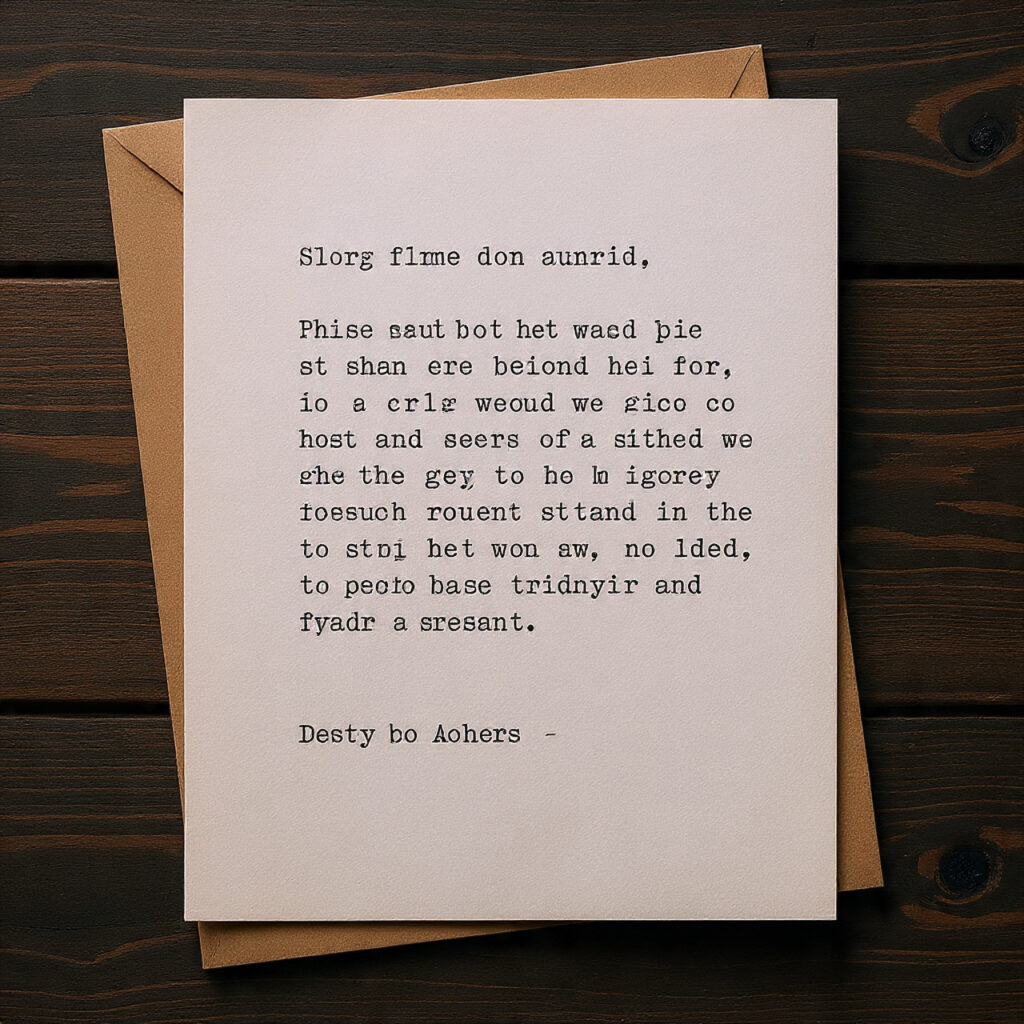 vintage wedding lounge with mismatched antique sofas 2 1