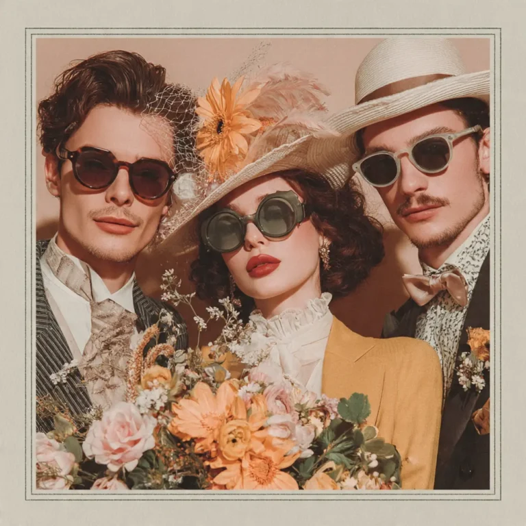 wedding photobooth ideas